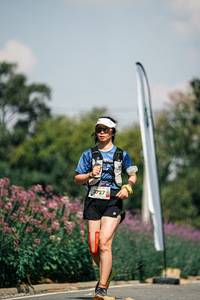 BIB: 
                            <button type="button" onclick="openModal(25989658)" class="btn btn-primary btn-sm float-right btn-popup" data-toggle="modal" data-target=".modal-high-quality">
                        <i class="fas fa-shopping-cart"></i> Add to Cart
                    </button>
                                            <button type="button" onclick="isThisMe(25989658, true)" class="btn btn-success btn-sm float-right btn-popup btn-isme hidden" data-toggle="tooltip" data-placement="bottom" title="นี่คือรูปของคุณใช่ไหม คลิกที่นี่เพื่อเอาเข้าอัลบั้ม">
                        <i class="fas fa-plus"></i> Add to album
                    </button>
                    <button type="button" onclick="isThisMe(25989658, false)" class="btn btn-warning btn-sm float-right btn-popup btn-isnotme hidden">
                        <i class="fas fa-ban"></i> Remove from album
                    </button>